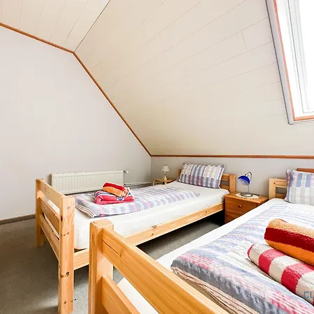 Medemblick Appartement Ihlienworth